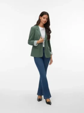 Blazer Vmharuki