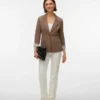 Blazer Vmharuki