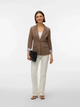 Blazer Vmharuki