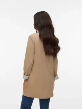 Blazer Vmharuki