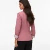 Blazer Vmharuki