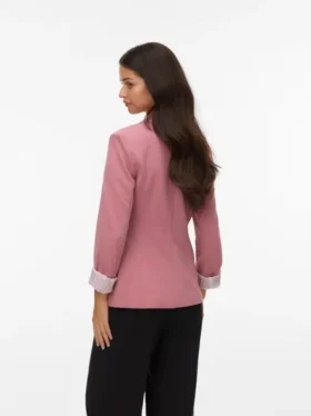 Blazer Vmharuki