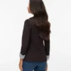 Blazer Vmharuki