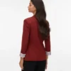 Blazer Vmharuki