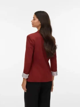 Blazer Vmharuki