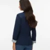 Blazer Vmharuki