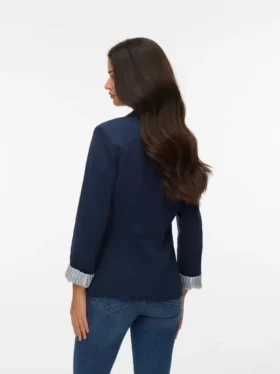 Blazer Vmharuki