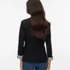 Blazer Vmharuki