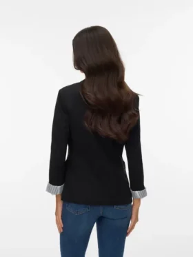 Blazer Vmharuki