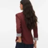 Blazer Vmharuki