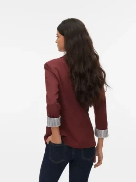 Blazer Vmharuki