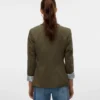 Blazer Vmharuki