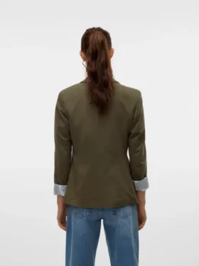Blazer Vmharuki