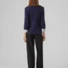 Blazer Vmharuki