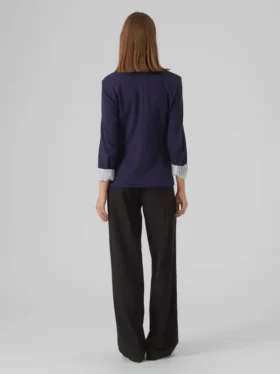 Blazer Vmharuki