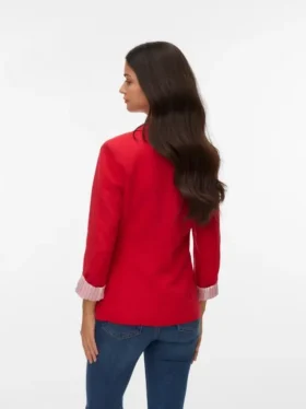 Blazer Vmharuki