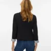 Blazer Vmharuki