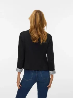 Blazer Vmharuki