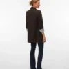 Blazer Vmharuki