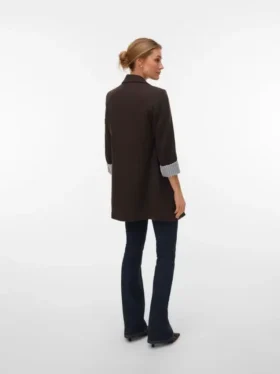 Blazer Vmharuki