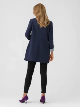Blazer Vmharuki