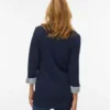 Blazer Vmharuki