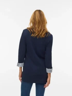 Blazer Vmharuki