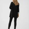 Blazer Vmharuki
