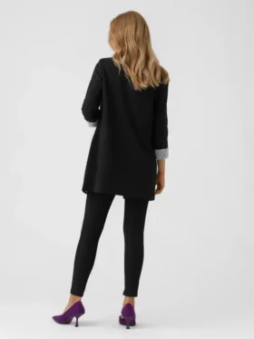 Blazer Vmharuki