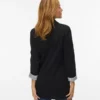 Blazer Vmharuki