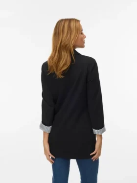 Blazer Vmharuki
