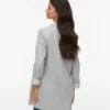 Blazer Vmharuki