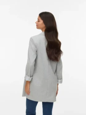 Blazer Vmharuki
