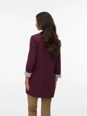 Blazer Vmharuki
