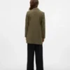 Blazer Vmharuki