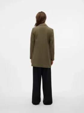 Blazer Vmharuki