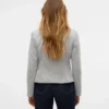 Blazer Vmharuki