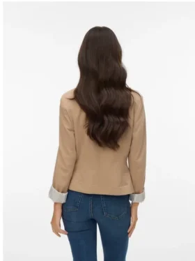 Blazer Vmharuki