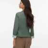 Blazer Vmharuki