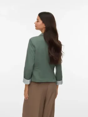Blazer Vmharuki