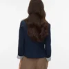 Blazer Vmharuki