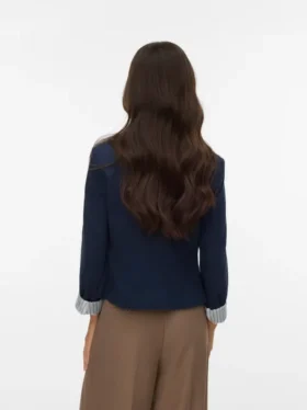 Blazer Vmharuki