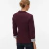 Blazer Vmharuki