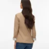 Blazer Vmharuki