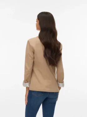 Blazer Vmharuki