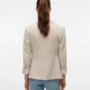 Blazer Vmharuki