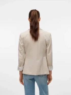 Blazer Vmharuki