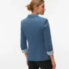 Blazer Vmharuki
