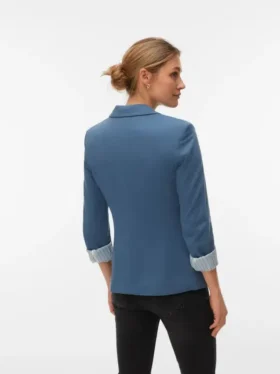 Blazer Vmharuki