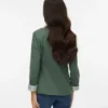 Blazer Vmharuki